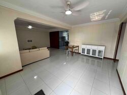 Blk 231 Pasir Ris Drive 4 (Pasir Ris), HDB 4 Rooms #613159411